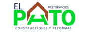 multiservicioselpatoslu.es